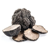 Dried Black Truffle Mushrooms – 50g | Gourmet Aroma & Bold Flavor
